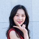 이연2 티스토리