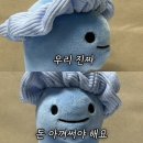 네일, 포레스트 | [DAD] 다낭 미케비치 마사지 포레스트 스파&네일 후기 (+예약, 마사지후기, 솔직후기)
