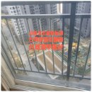 코오롱아파트 버스정류소 이미지