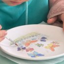 반성초등학교 이미지