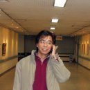 아름다운 동행전 이미지