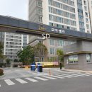 모아엘가 이미지