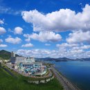 디오션리조트(호텔) 이미지