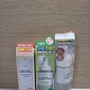 이큐어(주) | [제품리뷰] 다이소큐어레스트 3종 후기, 큐어레스트버블 제대로 써본 다이소신제품 조합