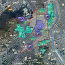 GS25노원아이파크 이미지