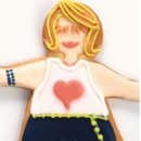 바른생활 다이어트 이미지