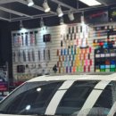 90 디테일링(90 Detailing) 이미지