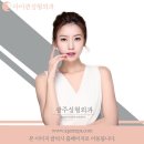 아이퀸성형외과의원 네이버블로그