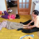 만석1리경로당 이미지