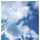 (주)아이앤시티 이미지