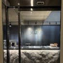 Black Body Pt Gym | [시청 헬스장] Discover Seoul City Hall’s Most Luxurious Gym — BuildUp Fitness Black