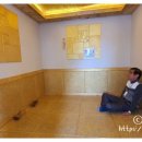 제이지피 이미지