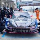 카젠자동차 이미지