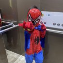 별의별튀김 | 스텔라 떡볶이 별튀김 &amp; 순대 세트 내돈내산 후기