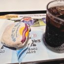 화네일샾