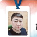 대구선아양공원 이미지