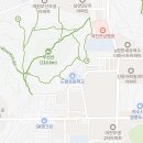 죽이야기 죽림점 이미지