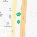 오이엠천안가라지