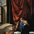 마리아A+ 이미지