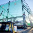 자유로골프클럽 이미지