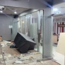 이촌 다온 스크린 이미지