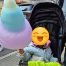 유현초병설유치원 | 유현초 대표 음악 학원 김포 배움 음악 학원 솜사탕 만들기 &amp; 캐릭터 솜사탕 이벤트!