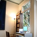 파란민박 이미지