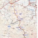 왕산2리 이미지