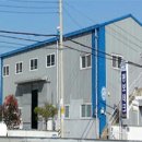 동보테크 이미지