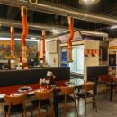 일우갈비 이미지