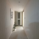 원종센트레빌아파트 이미지