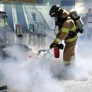 대전도시철도공사(월드컵) 이미지