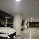 루오호텔대흥점 이미지