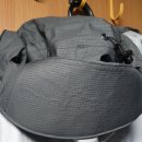 피엘라벤--방수,방풍 자켓(구형/ 에코로바) 이미지