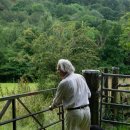 내곡동536 이미지