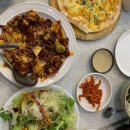 원조포천닭갈비 막국수 이미지