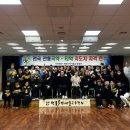 진도북,오고무가락 이미지