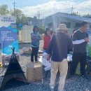 웰컴자동차공업사 이미지