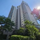 (주)리츠옥션 이미지