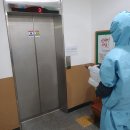 푸푸크린시스템
