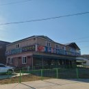 두릉리송어횟집 이미지