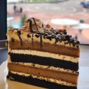 해빛(Have it) 삼각점 | 대천해수욕장 가볼만한 대천 오션뷰 루프탑카페 Have it(해빛)