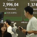 (주)블루미디어 이미지