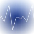 성모편안내과의원 이미지