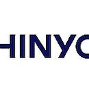 신영학원 이미지