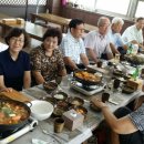 엄마네감자탕 이미지