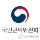 운정행복센터 다목적홀 이미지