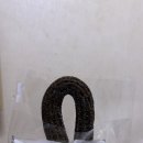 데미타세2온스도화점