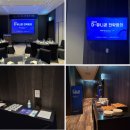 (주)유니콘씨티 이미지