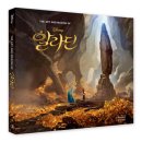 아르누보 이미지